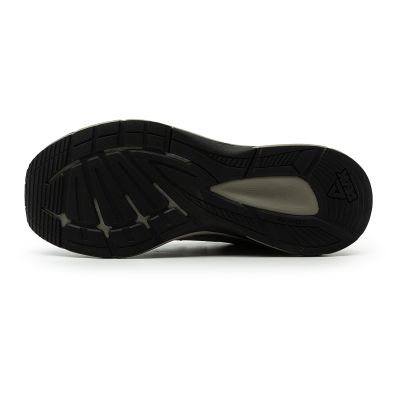 EXT53347H-Y576 7.jpg